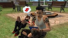 Imagen 23 de Los Sims 2 Universitarios