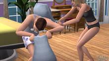 Imagen 21 de Los Sims 2 Universitarios