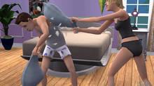 Imagen 20 de Los Sims 2 Universitarios