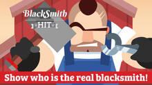 Imagen 12 de BlackSmith HIT