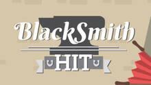 Imagen 13 de BlackSmith HIT