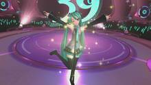 Imagen 7 de Hatsune Miku: VR Future Live