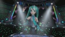 Imagen 4 de Hatsune Miku: VR Future Live