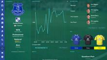 Imagen 12 de Football Manager 2017