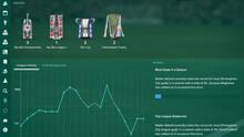 Imagen 14 de Football Manager 2017