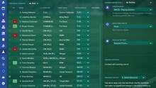 Imagen 15 de Football Manager 2017