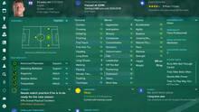 Imagen 16 de Football Manager 2017
