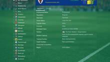 Imagen 17 de Football Manager 2017