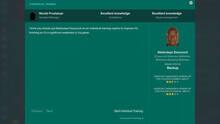 Imagen 4 de Football Manager 2017