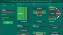 Imagen 5 de Football Manager 2017