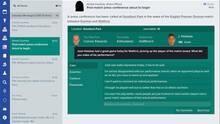 Imagen 6 de Football Manager 2017