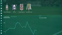 Imagen 8 de Football Manager 2017