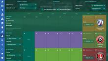 Imagen 9 de Football Manager 2017
