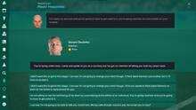Imagen 11 de Football Manager 2017