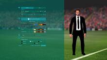 Imagen 21 de Football Manager 2017