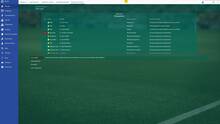 Imagen 25 de Football Manager 2017