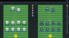 Imagen 26 de Football Manager 2017