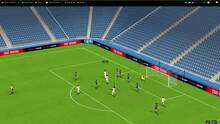 Imagen 28 de Football Manager 2017