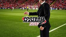 Imagen 2 de Football Manager 2017