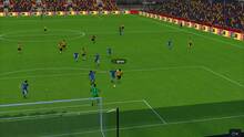 Imagen 17 de Football Manager Touch 2017