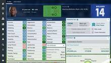 Imagen 18 de Football Manager Touch 2017