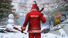 Imagen 63 de SCUM