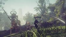 Imagen 139 de NieR: Automata