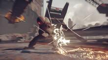 Imagen 126 de NieR: Automata