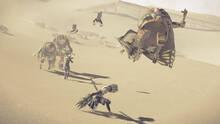 Imagen 127 de NieR: Automata