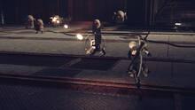 Imagen 114 de NieR: Automata
