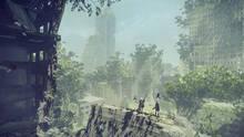 Imagen 118 de NieR: Automata