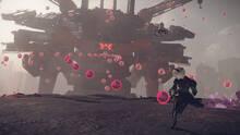 Imagen 163 de NieR: Automata