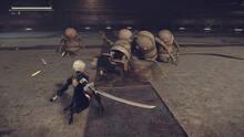Imagen 155 de NieR: Automata