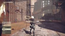 Imagen 159 de NieR: Automata
