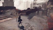 Imagen 161 de NieR: Automata