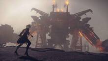 Imagen 148 de NieR: Automata