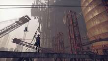 Imagen 149 de NieR: Automata
