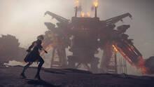 Imagen 151 de NieR: Automata