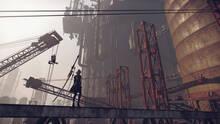 Imagen 152 de NieR: Automata