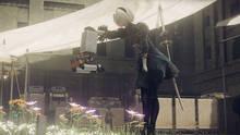 Imagen 94 de NieR: Automata