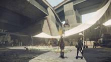 Imagen 189 de NieR: Automata