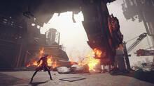 Imagen 190 de NieR: Automata