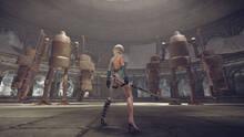 Imagen 195 de NieR: Automata