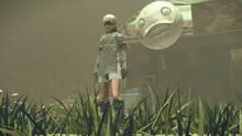 Imagen 197 de NieR: Automata