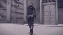 Imagen 198 de NieR: Automata