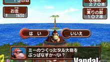 Imagen 2 de Donkey Konga 3