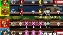 Imagen 1 de Donkey Konga 3