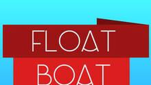 Imagen 6 de Float Boat
