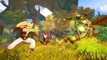 Imagen 58 de Shiness: The Lightning Kingdom