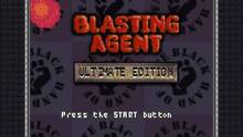 Imagen 11 de Blasting Agent: Ultimate Edition